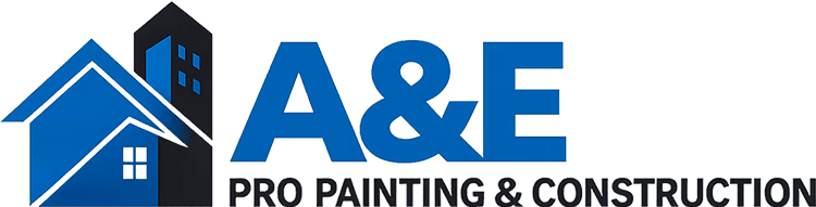 A&E Pro Painting & Construction